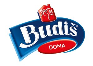 Budiš