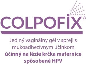 Colpofix