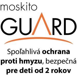 Guard