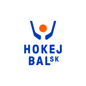 Hokej Bal