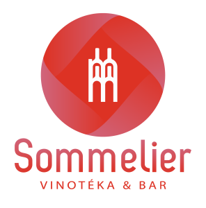 Sommelier